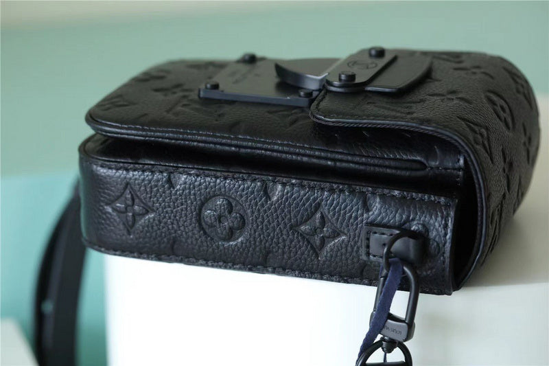 Alice bags - Louis Vuittons  - 10084