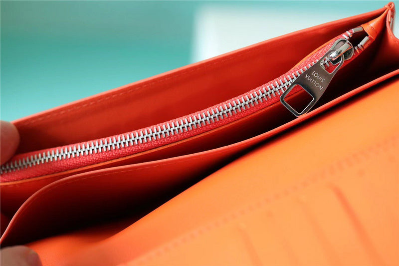 Alice bags - Louis Vuittons  - 10739