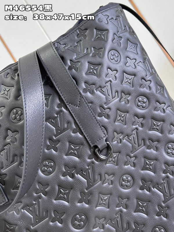 Alice bags - Louis Vuittons  - 15315