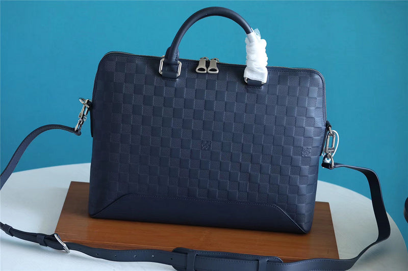 Alice bags - Louis Vuittons  - 9824