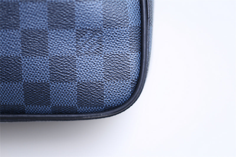 Alice bags - Louis Vuittons  - 9869