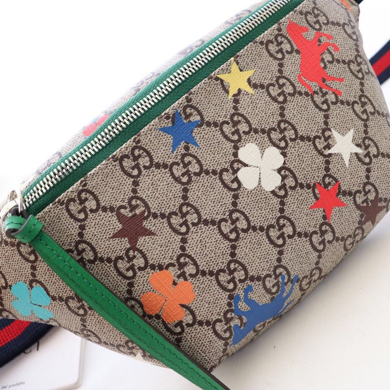 Gucci Bags - The Tote   412