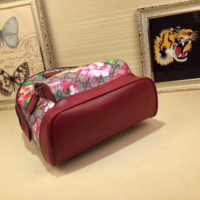 Gucci Bags - The Tote   1033