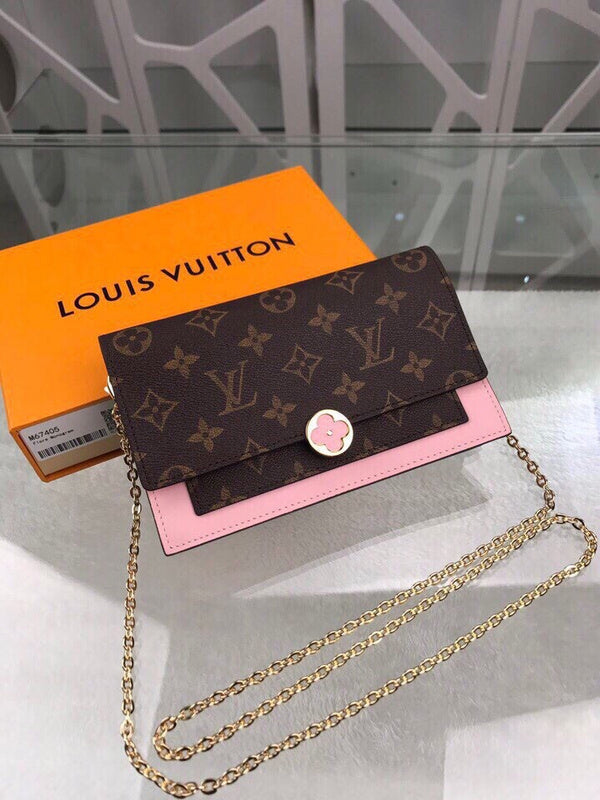 Alice bags - Louis Vuittons  - 9175
