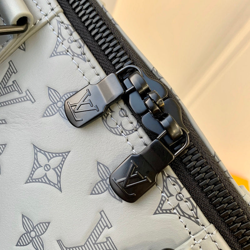 Alice Bags- Louis Vuittons  - 16327