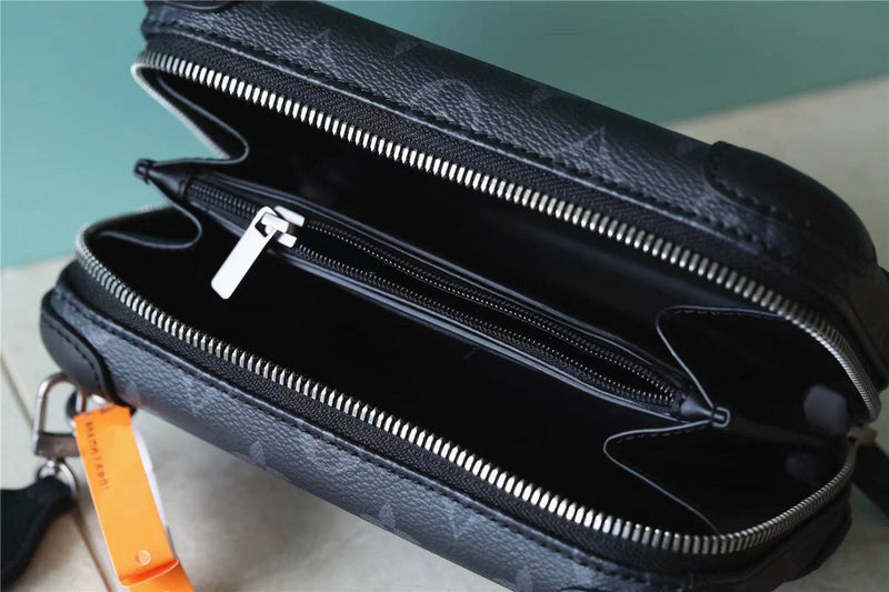 Alice bags - Louis Vuittons  - 10236