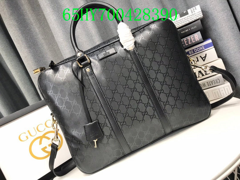 Gucci Bags - The Tote   961