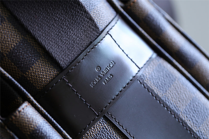 Alice bags - Louis Vuittons  - 10481