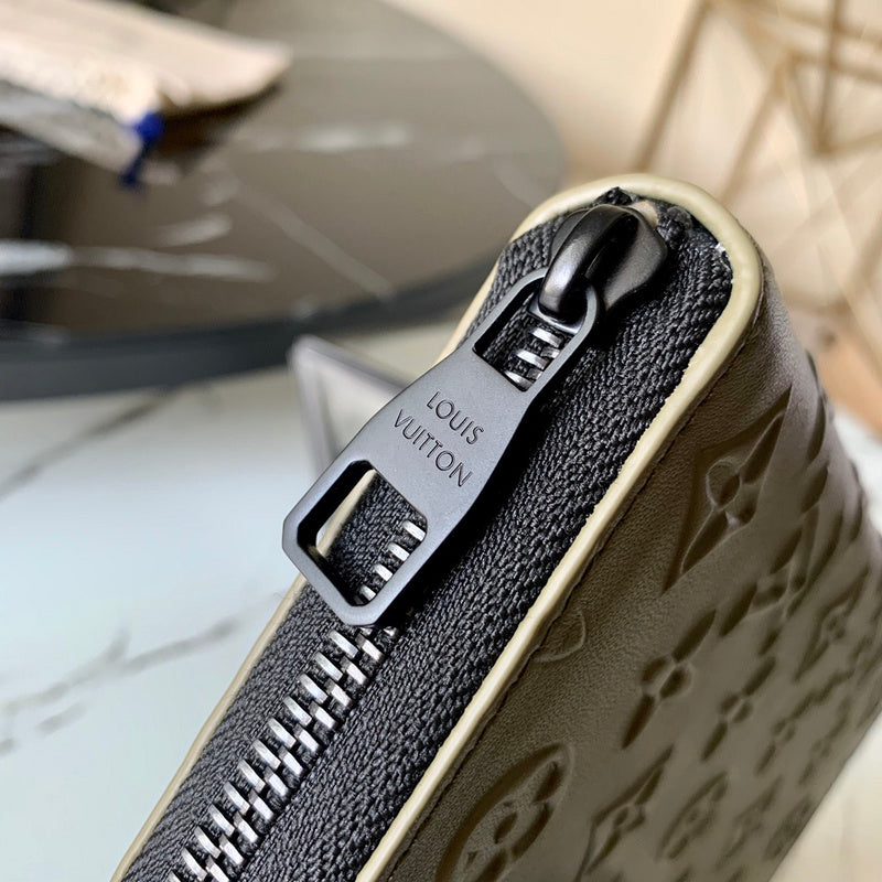 Alice bags - Louis Vuittons  - 15788