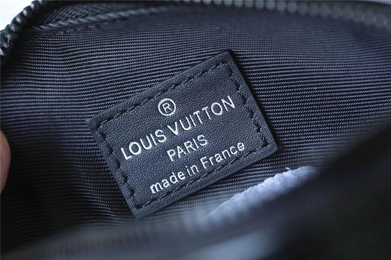 Alice bags - Louis Vuittons  - 11247