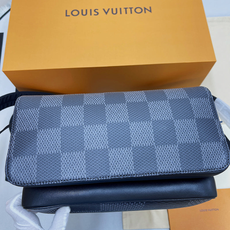 Alice bags - Louis Vuittons  - 9632
