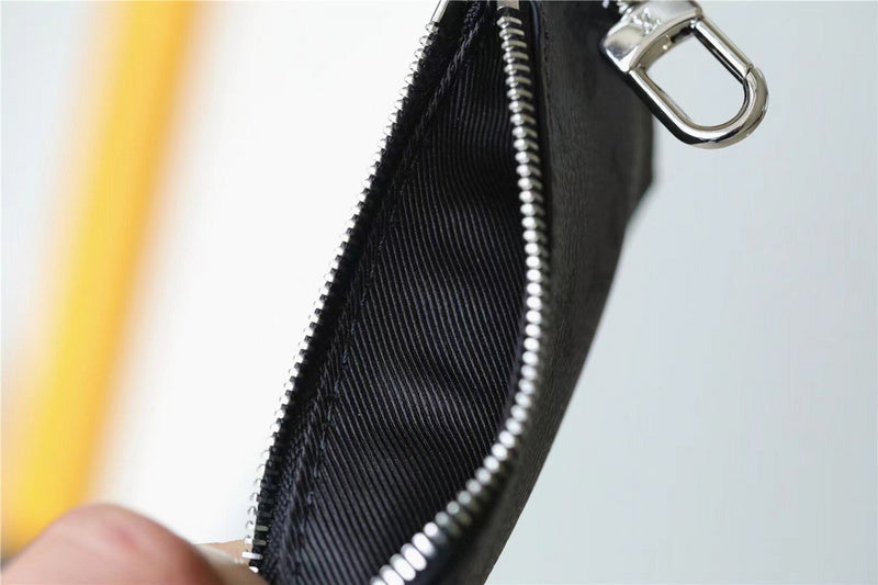 Alice bags - Louis Vuittons  - 10247