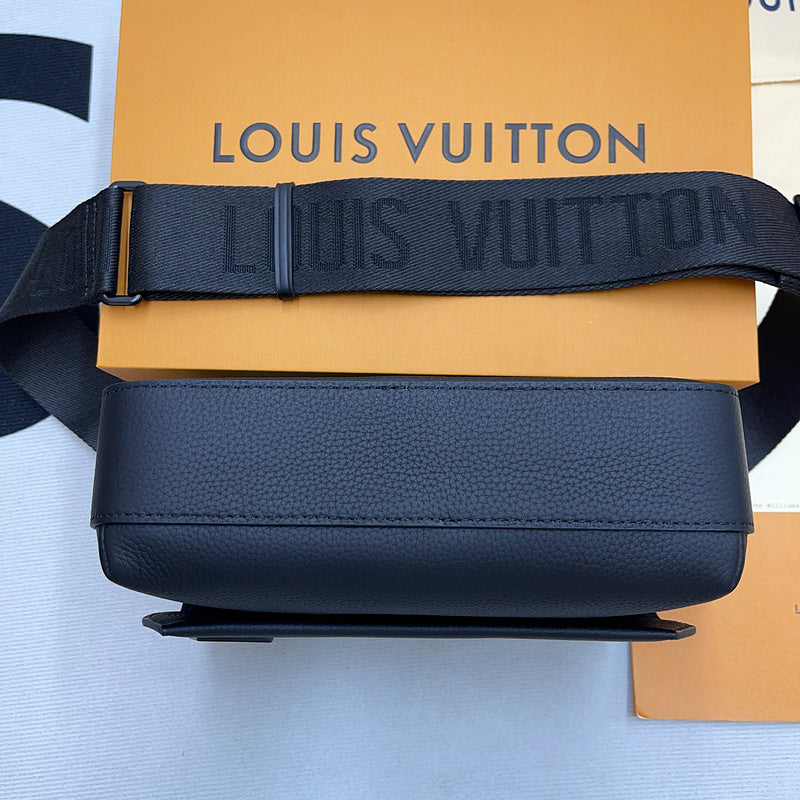 Alice bags - Louis Vuittons  - 9934