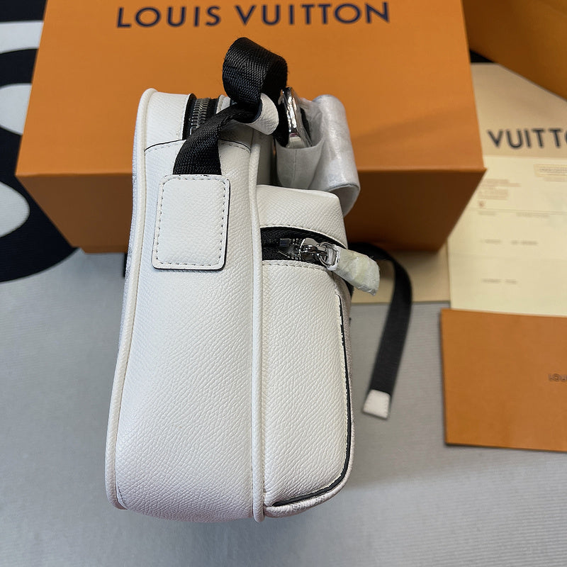 Alice bags - Louis Vuittons  - 10452