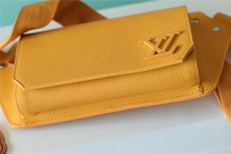 Alice bags - Louis Vuittons  - 9987