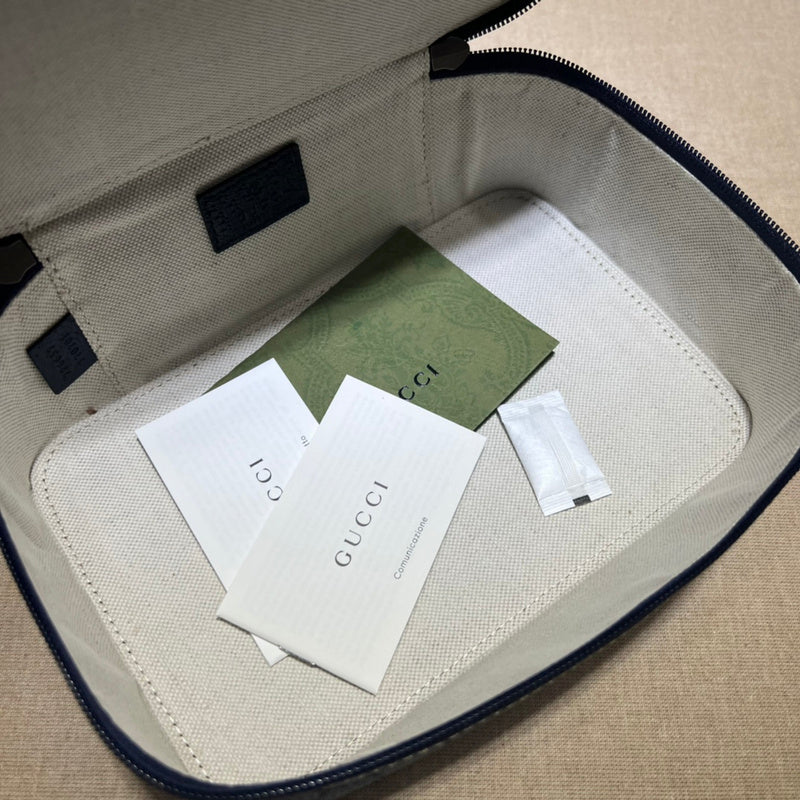 Gucci  Luxury -  Bags - 530