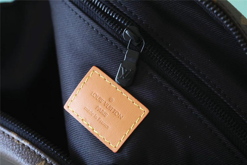 Alice bags - Louis Vuittons  - 10664