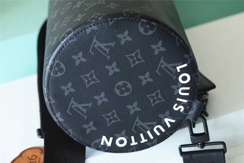 Alice bags - Louis Vuittons  - 9905