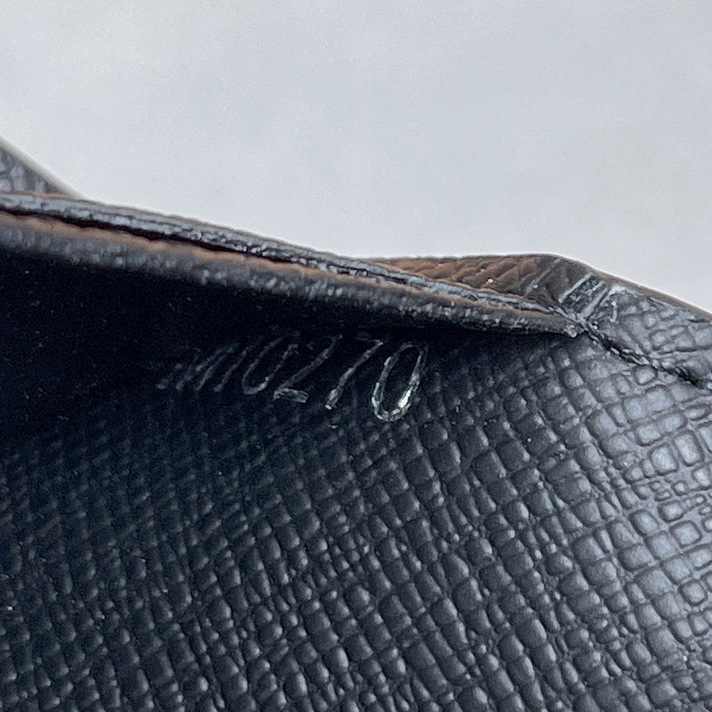 Alice bags - Louis Vuittons  - 10845