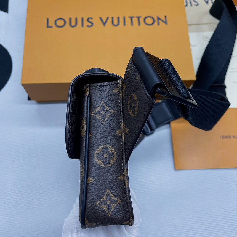 Alice bags - Louis Vuittons  - 10101