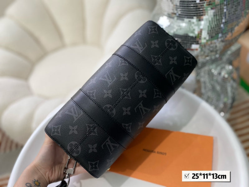 Alice bags - Louis Vuittons  - 15065