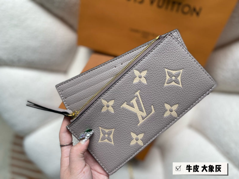 Alice bags - Louis Vuittons  - 14859
