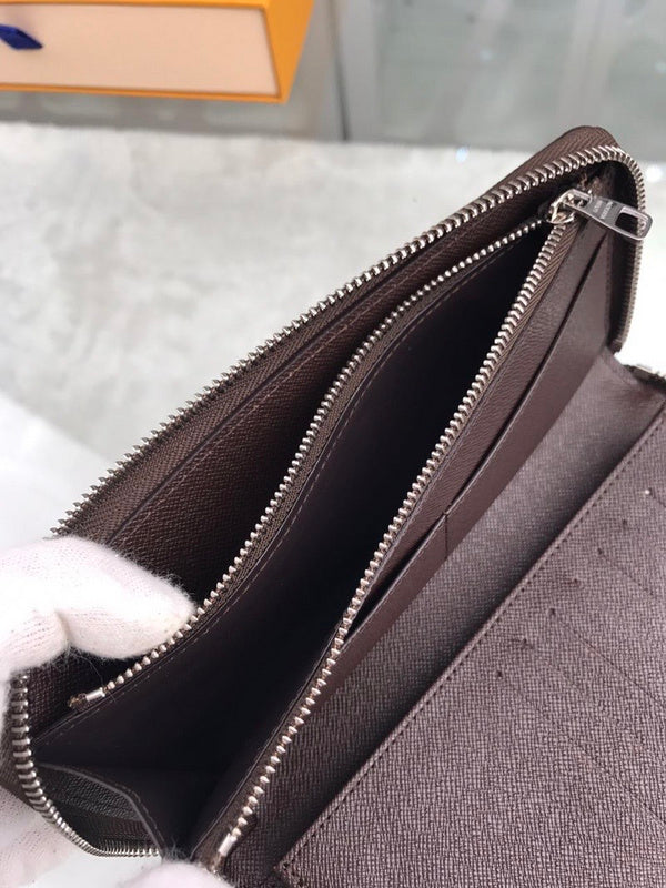 Alice bags - Louis Vuittons  - 10860