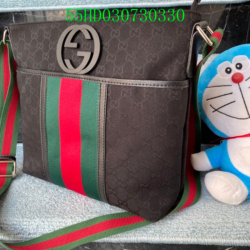 Gucci Bags - The Tote   865