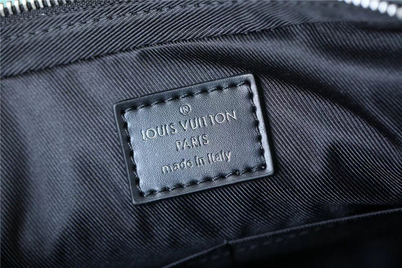 Alice bags - Louis Vuittons  - 10058