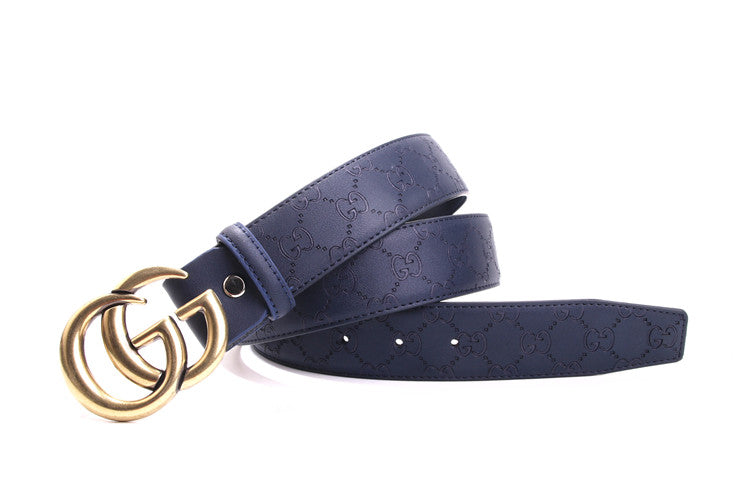 Gucci Belt Belt