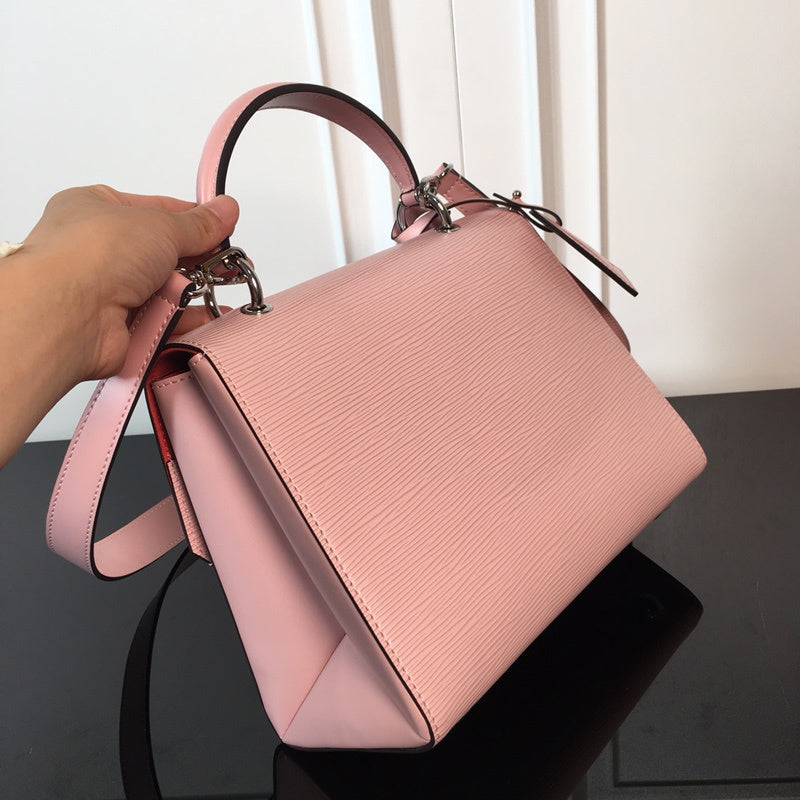 Alice  Bags- Louis Vuittons  - 15856