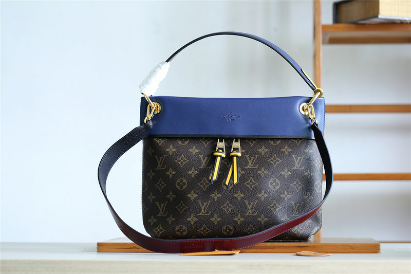 Alice bags - Louis Vuittons  - 7955