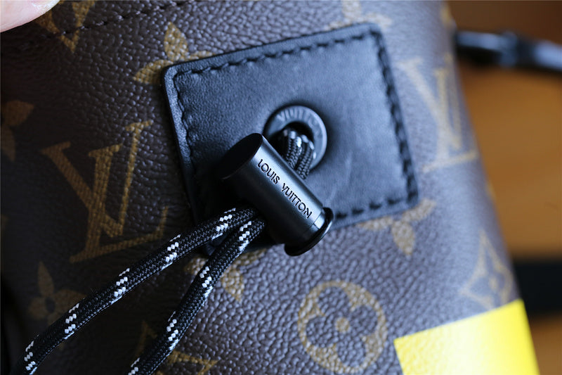 Alice bags - Louis Vuittons  - 10490