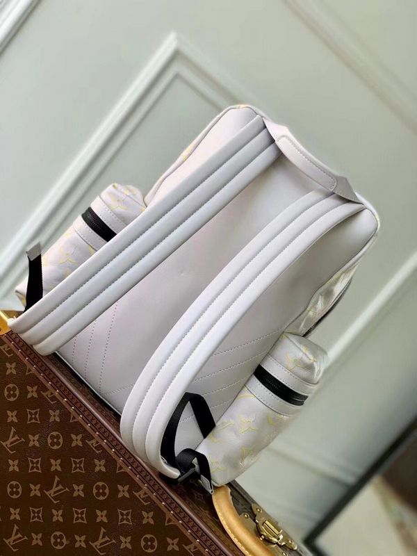 Alice Bags- Louis Vuittons  - 15974