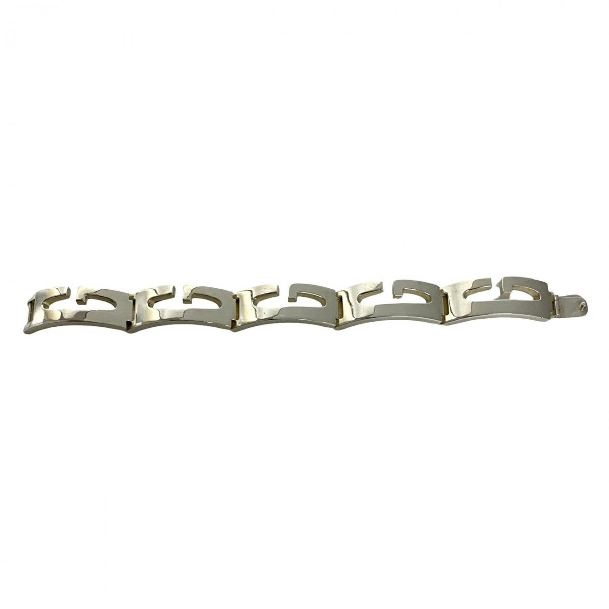 GUCCI bracelet Silver925 Silver