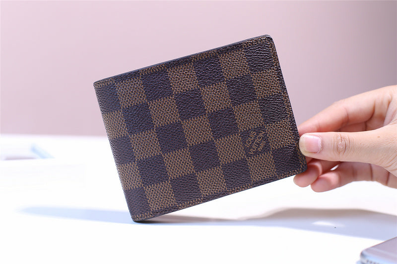 Alice bags - Louis Vuittons  - 11132