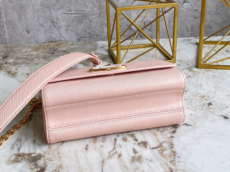 Alice Bags- Louis Vuittons  - 16527