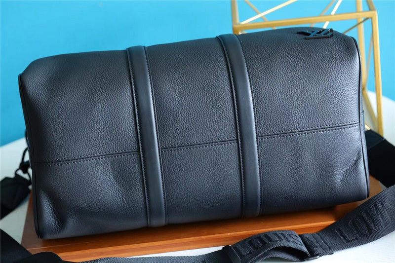 Alice bags - Louis Vuittons  - 11187
