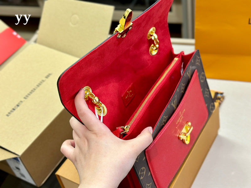 Alice bags - Louis Vuittons  - 14998