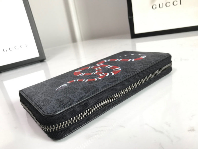 Gucci   Luxury Bags  916