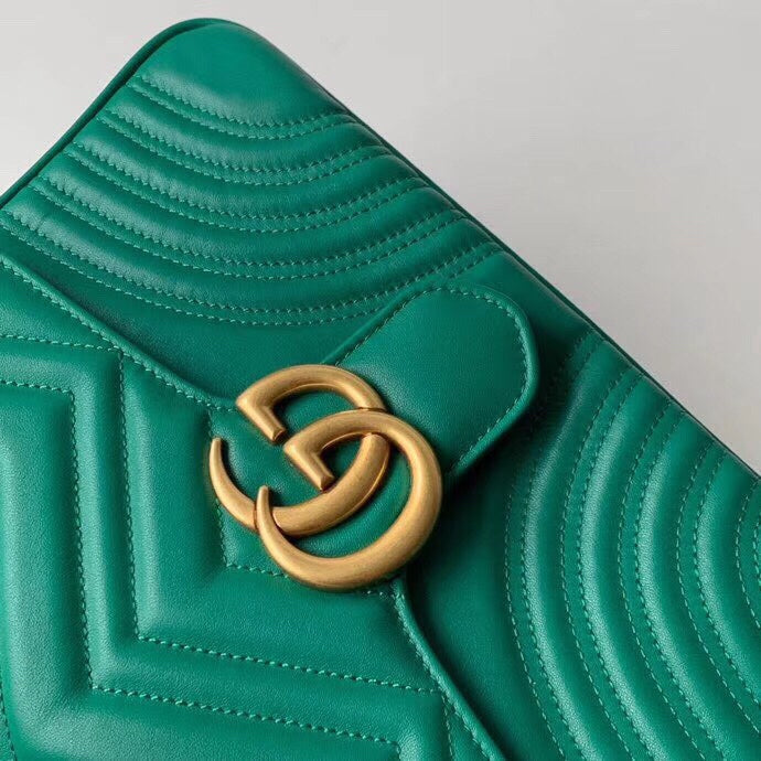Gucci Bags -  Luxury Bags  1434