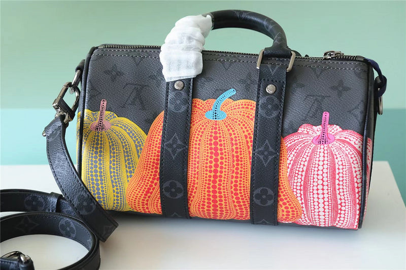 Alice bags - Louis Vuittons  - 11244