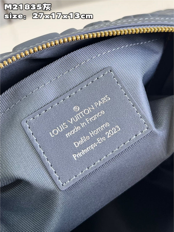 Alice bags - Louis Vuittons  - 15373