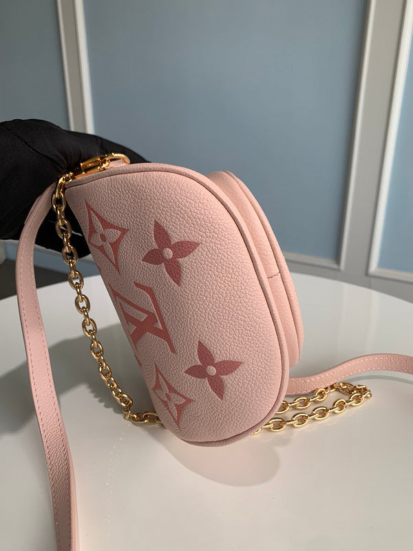 Alice bags - Louis Vuittons  - 15170