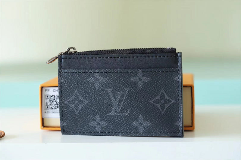 Alice bags - Louis Vuittons  - 10587