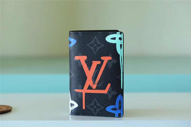 Alice bags - Louis Vuittons  - 10630