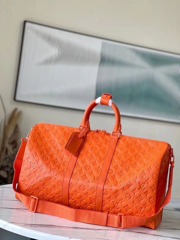 Alice Bags- Louis Vuittons  - 16358