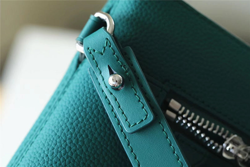 Alice bags - Louis Vuittons  - 10574