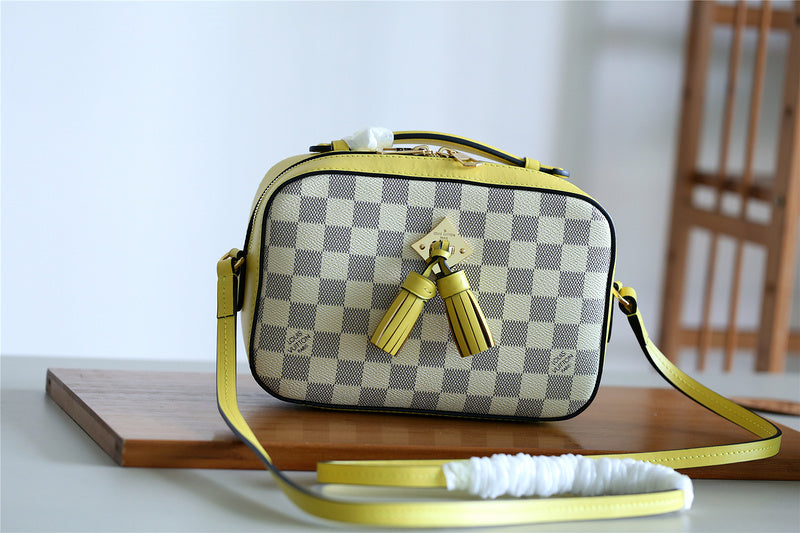 Alice bags - Louis Vuittons  - 7887