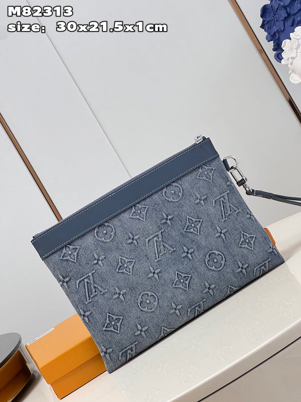 Alice bags - Louis Vuittons  - 15145